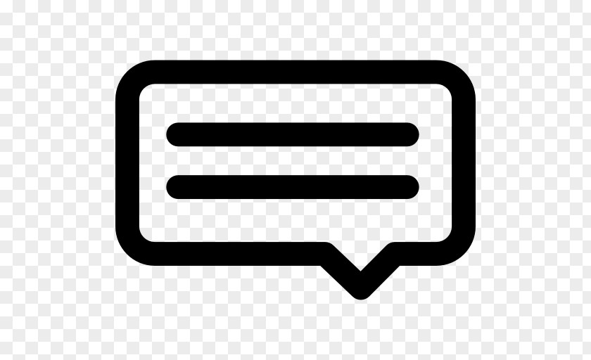 Button Communication Text Conversation Arrow PNG