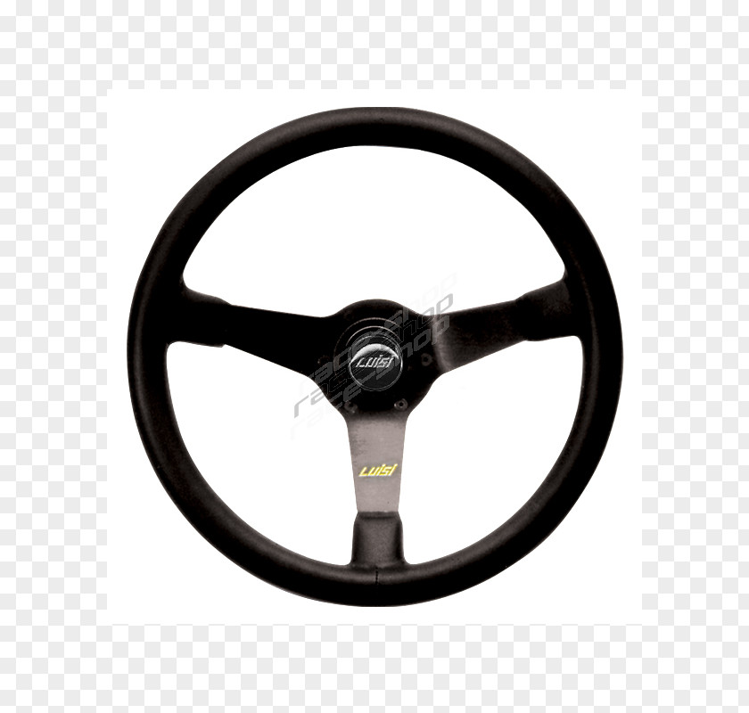 Car Momo Motor Vehicle Steering Wheels PNG