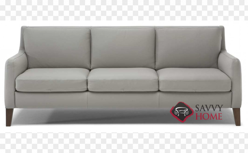 Chair Couch Natuzzi Furniture Living Room PNG
