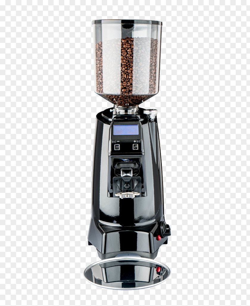 Coffee Beans Deductible Elements Espresso Machines Coffeemaker Burr Mill PNG