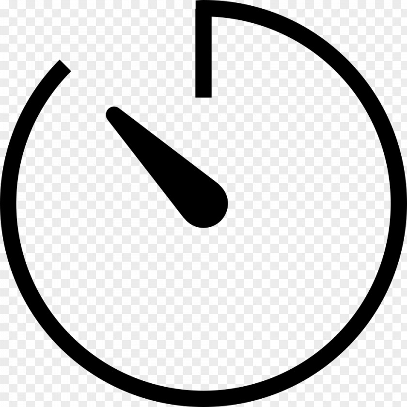 Countdown Cartoon Design Timer Alarm Clocks Transylvania Healing Centre PNG