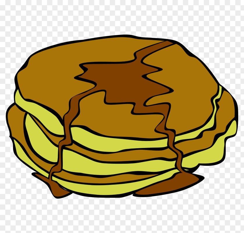 Fast Food Pictures Pancake Breakfast Shrove Tuesday Clip Art PNG