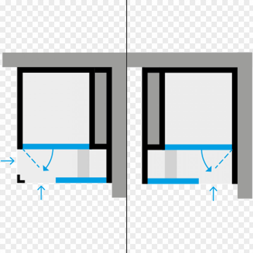 Feinsteinzeug Effegibi S.r.l. Industrial Design Sauna PNG