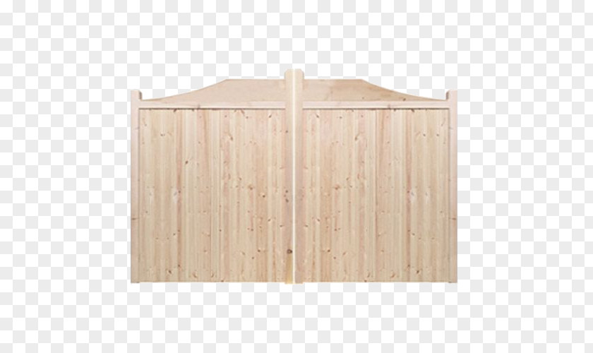 Gate Electric Gates Fence Driveway Door PNG