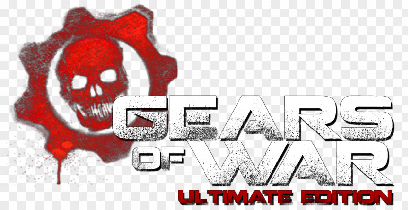 Gears Of War War: Ultimate Edition 4 Video Game Left Dead PNG