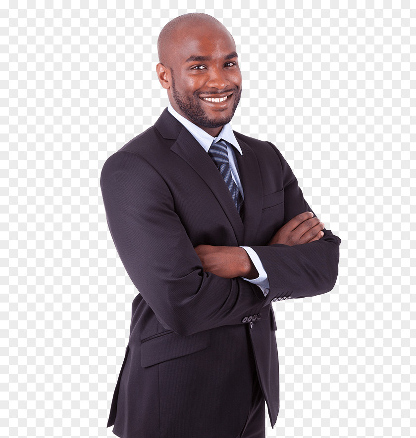Gents Stock Photography Black Royalty-free African American PNG