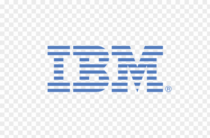 Ibm IBM Computer Software Watson AIGA Information Technology PNG