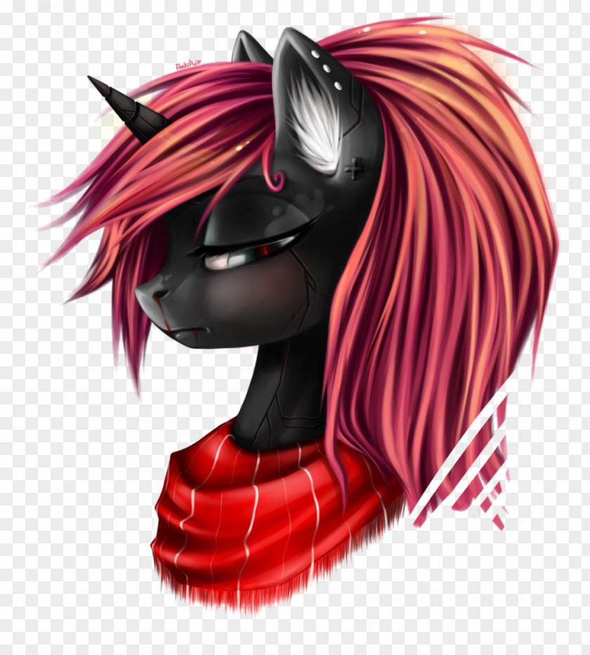 Ink Splatter Pinkie Pie Rainbow Dash Rarity Horse Pony PNG