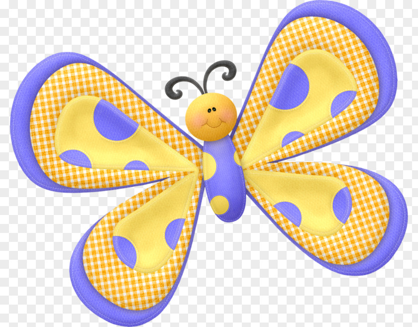 Insect Drawing Image Painting Butterfly PNG
