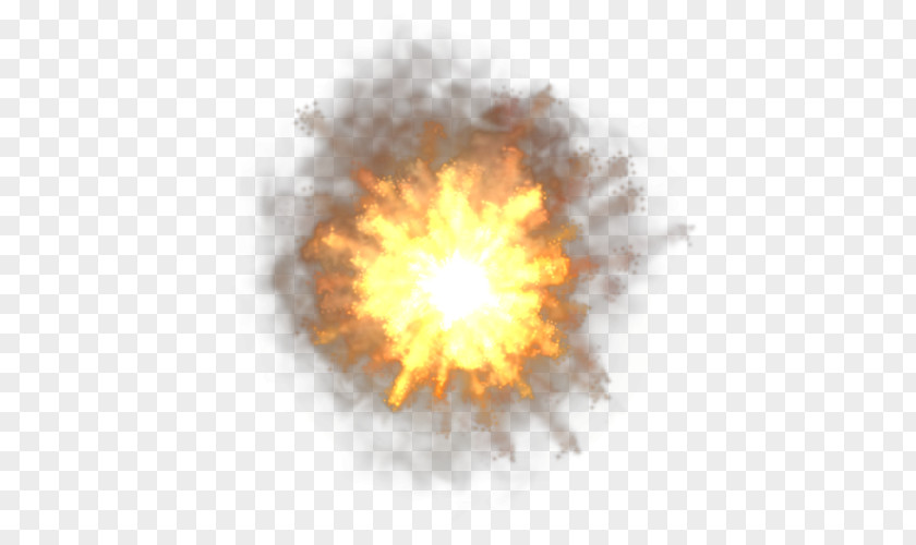 Light Fire Clip Art PNG