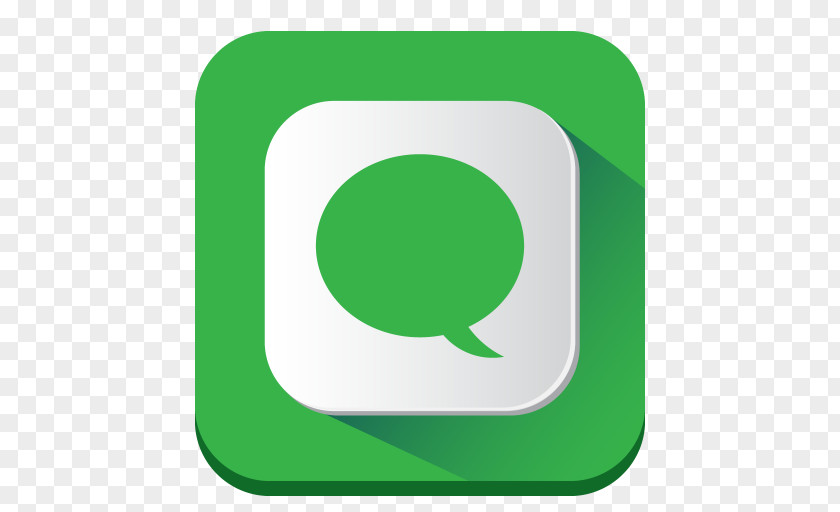 Message IPhone Symbol IOS 7 PNG