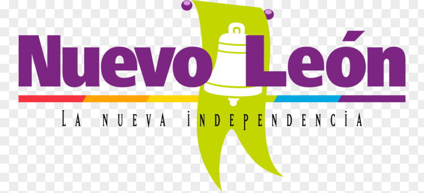 Nuevo Logo Education Instituto De Innovación Y Transferencia Tecnología León School University PNG
