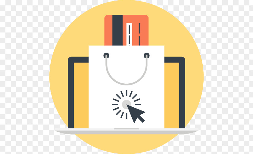 Onlineshop E-commerce Sales Process PrestaShop Customer PNG