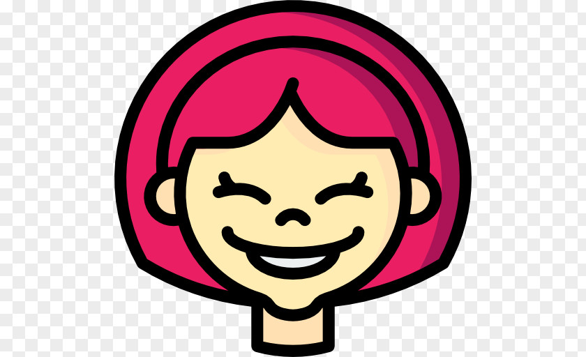 Smiley Clip Art Emoticon PNG