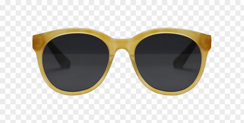 Sunglasses Eyewear Fashion EyeBuyDirect PNG