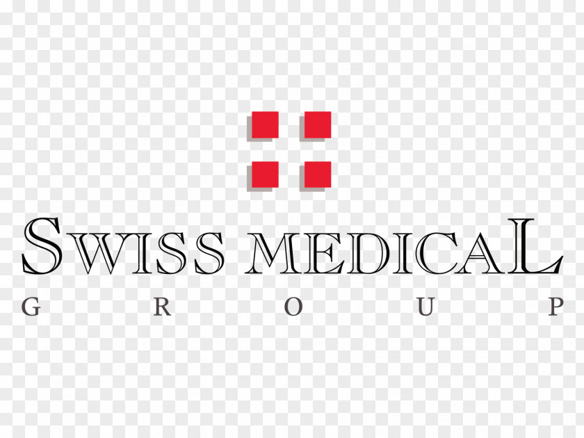 Swiss Medical Medicina Privada Medicine Hospital Physician Clinic PNG
