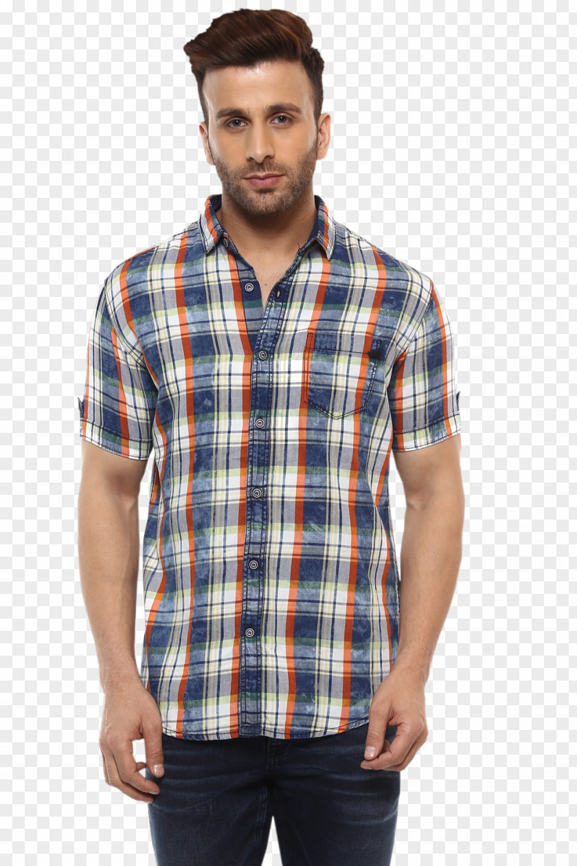 T-shirt Dress Shirt Clothing Sleeve PNG