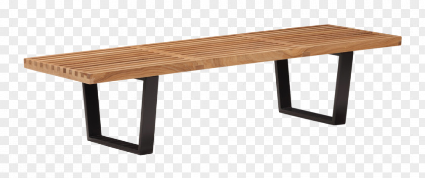 Table Bench Chair Furniture Wood PNG