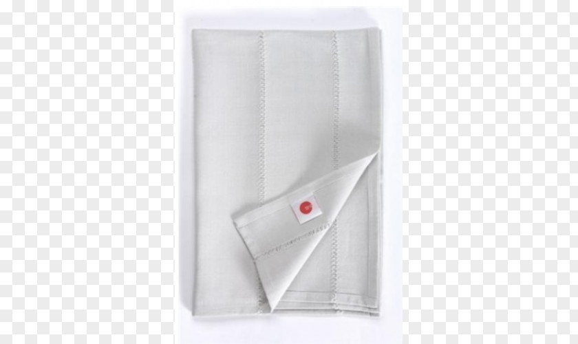 Table Cloth Napkins Linens Tablecloth Place Mats PNG