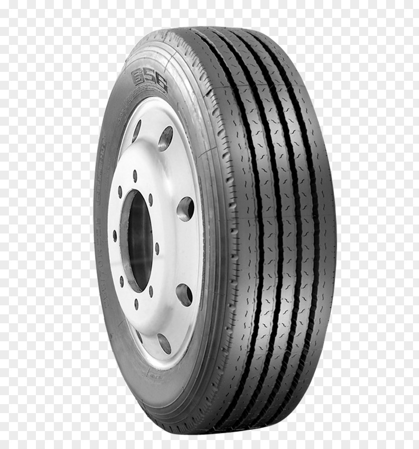 Tire Truck Uniroyal Giant Car Toyo & Rubber Company Michelin PNG