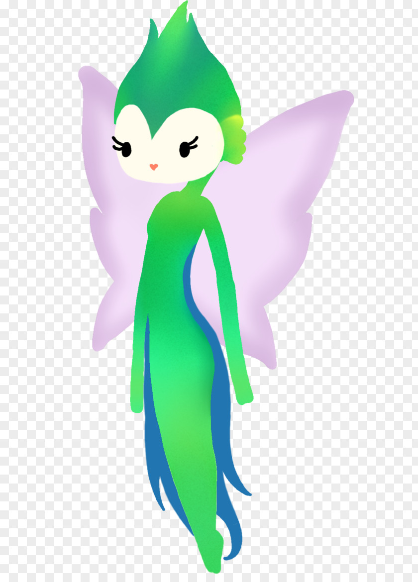 Tooth Fairy Vertebrate Cartoon Clip Art PNG