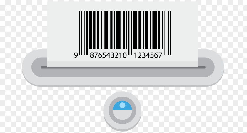 Warehouse Management Barcode Scanners System Universal Product Code PNG