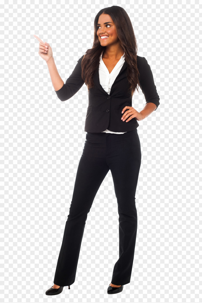 Woman Tuxedo Image Clip Art Clothing PNG