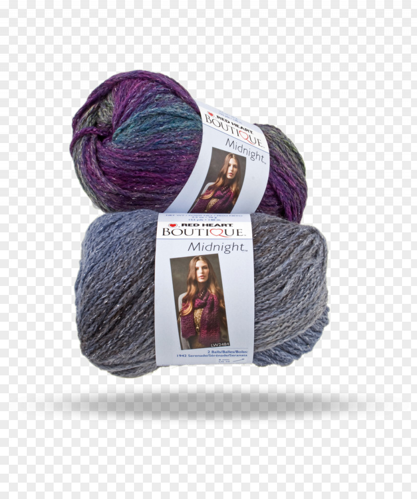 YARN Yarn Boutique Wool Knitting Pattern Crochet PNG