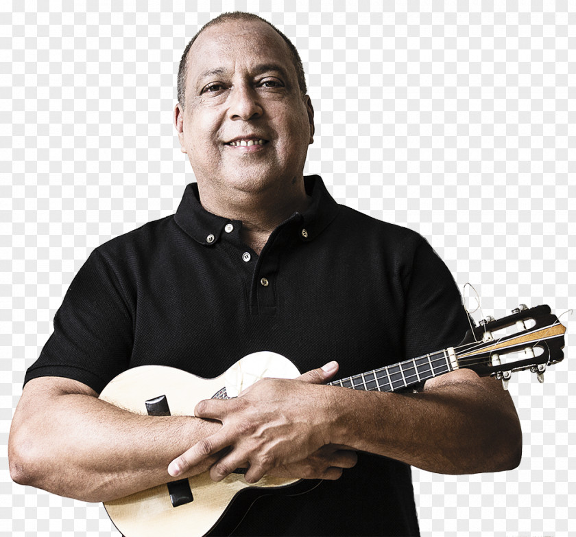 Acoustic Guitar Sombrinha Ukulele Samba Pagode Madureira, Rio De Janeiro PNG