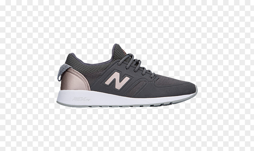 Adidas Sports Shoes New Balance Footwear PNG