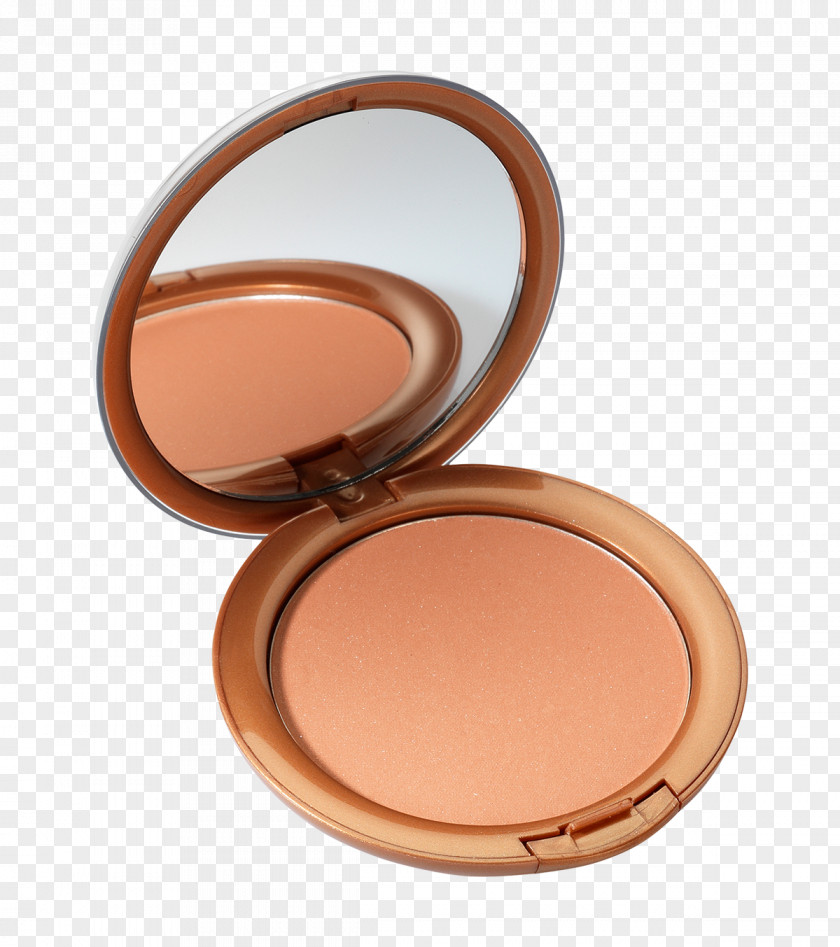 Almond Chestnut Card Face Powder Peggy Sage Sun Tanning Foundation PNG