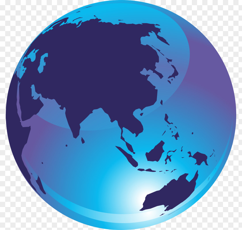 Asia Europe Continent Clip Art PNG