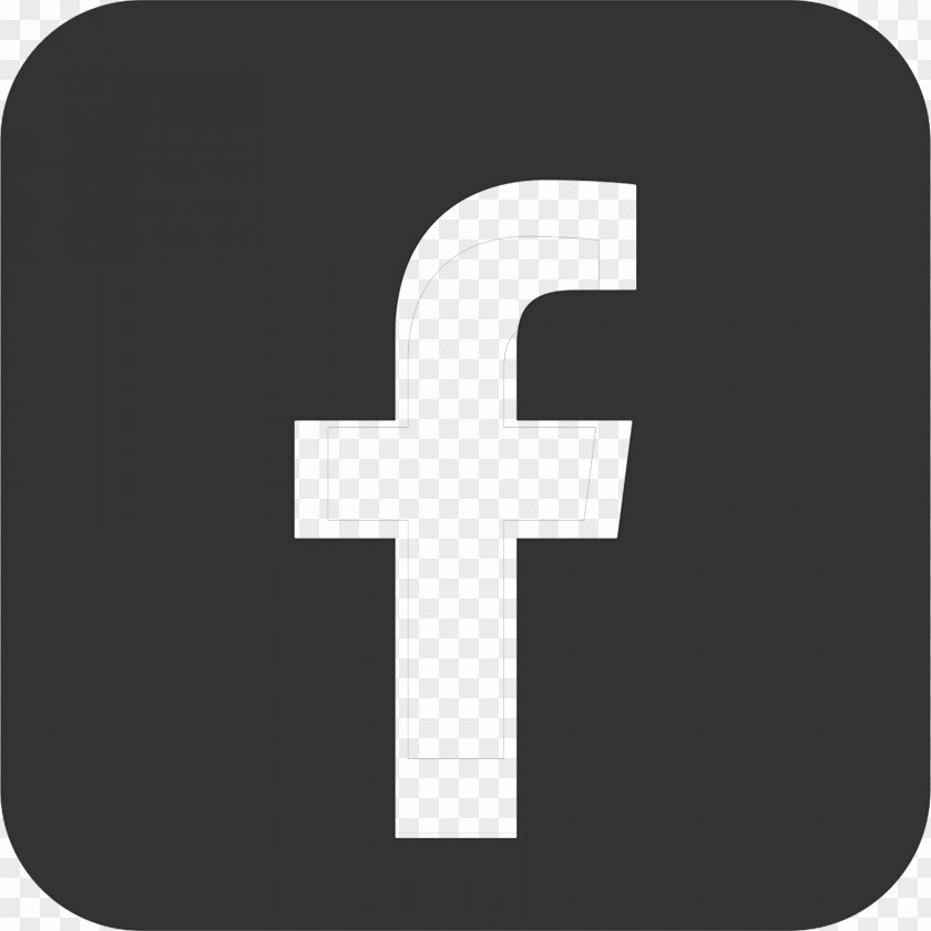 Barbecue Top Facebook Social Media Logo Network PNG
