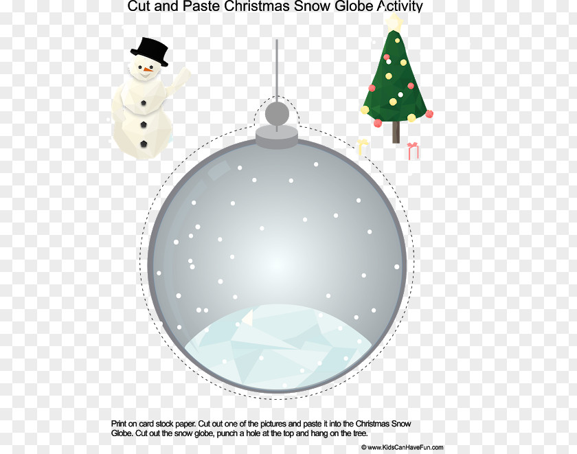 Christmas Tree Ornament Product Design Day PNG