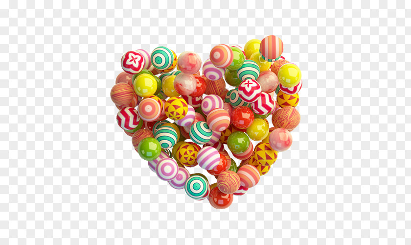 Colored Candy Terminal A Vecteur Gratis PNG