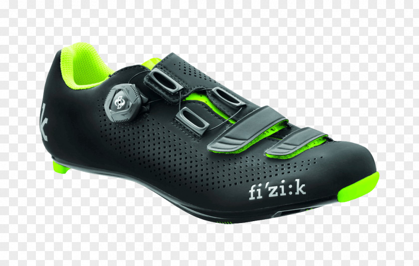 Cycling Shoe Amazon.com Road PNG