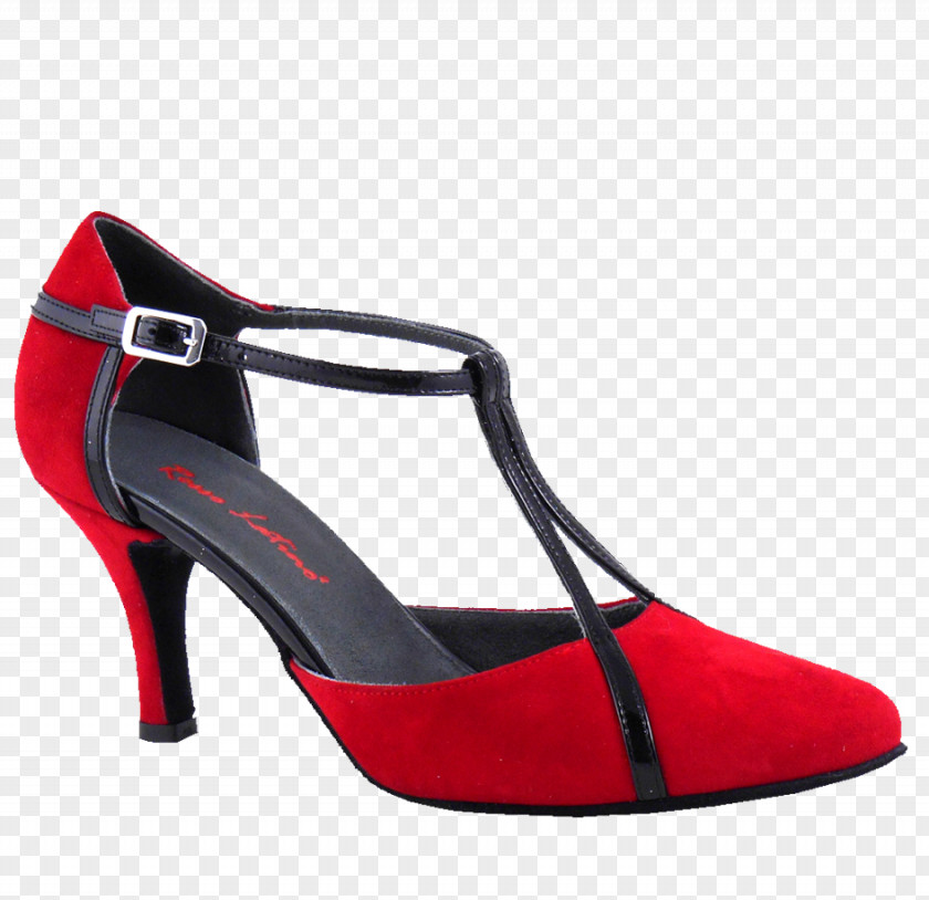 Design Suede Shoe Heel PNG