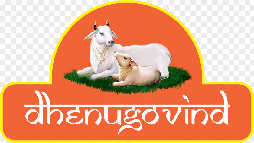 Dog Amrit Mahal Khillari Cattle Agriculture Breed PNG