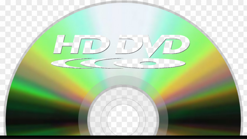 Dvd Compact Disc HD DVD Blu-ray High-definition Video PNG