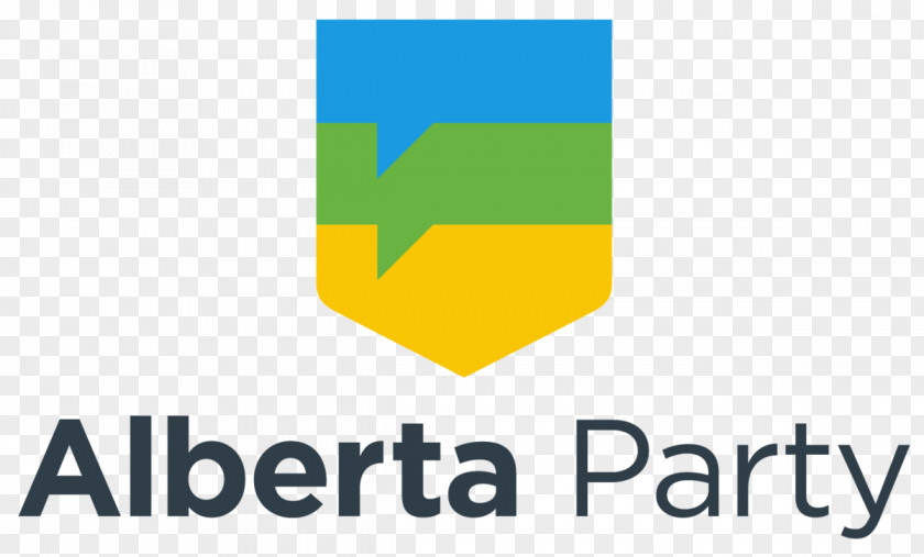 Elections Medicine Hat Alberta Party Leadership Election, 2018 Calgary-Buffalo Political PNG