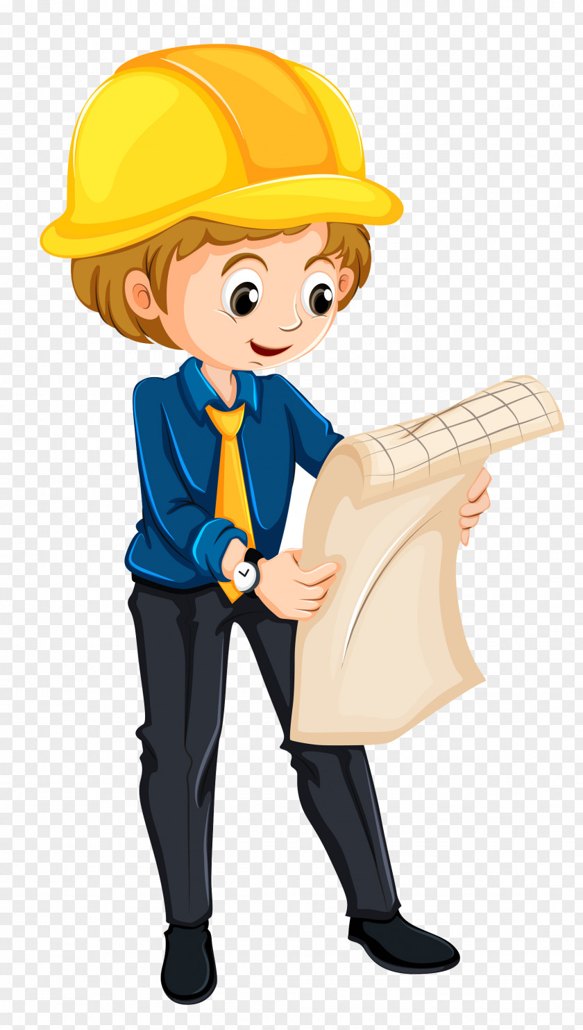 Engineer Engineering Stock Photography Clip Art PNG