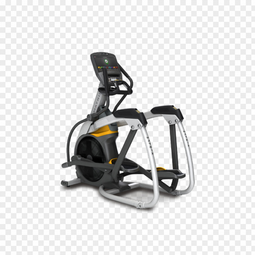 Fitness Equipment Elliptical Trainers Treadmill Physical Octane Fitness, LLC V. ICON Health & Inc. Exercise PNG