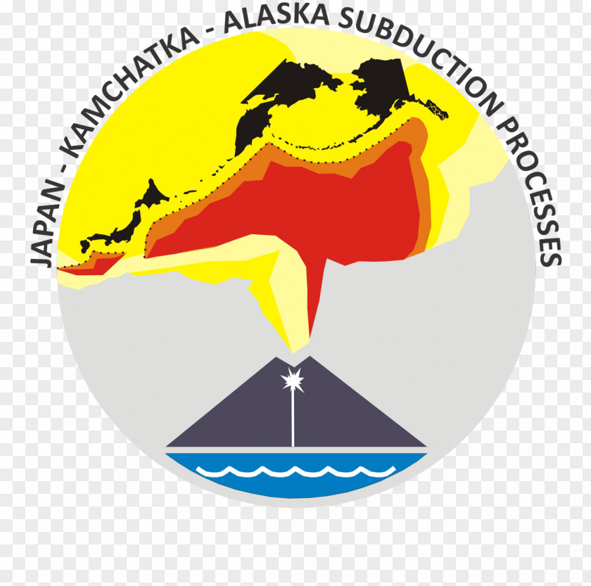 Geophysical Institute North Koyukuk Drive Logo Brand Travel PNG