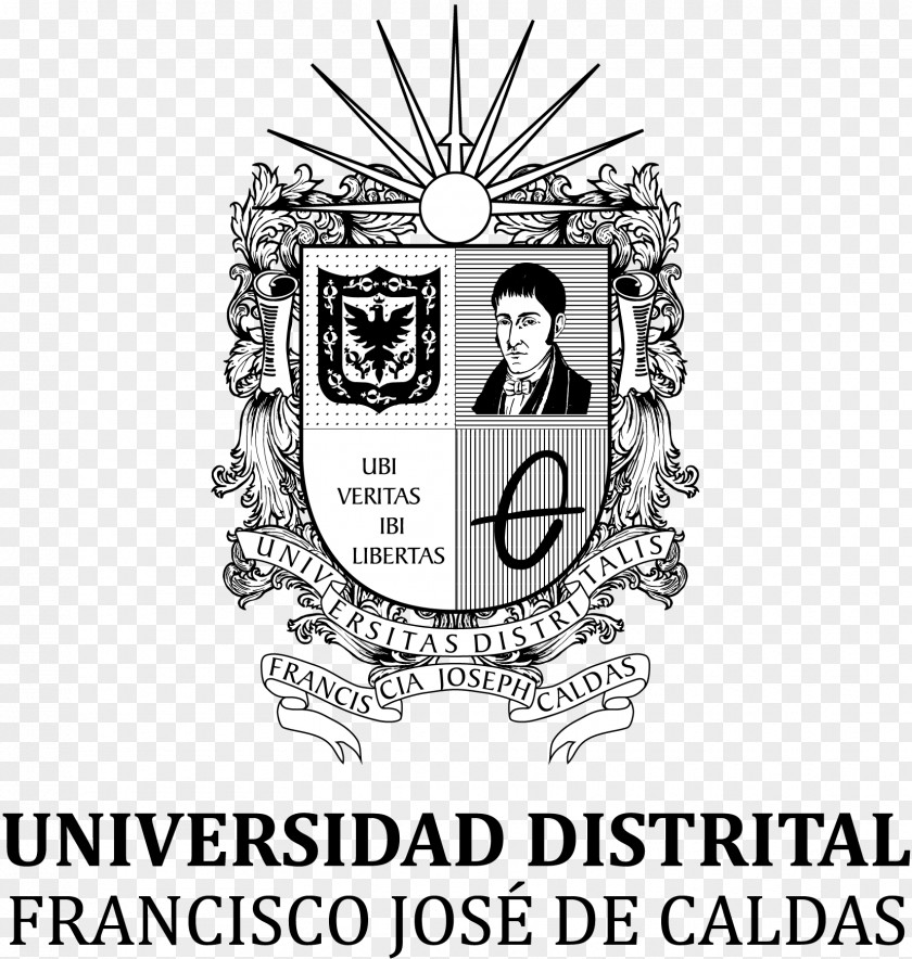Giral District University Of Bogotá School Engineering, UNAM Colegio Mayor De Cundinamarca City PNG
