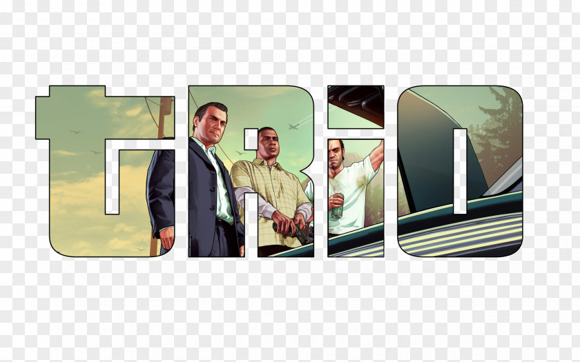 Gtav Grand Theft Auto V Desktop Wallpaper Video Game Team Fortress 2 PNG