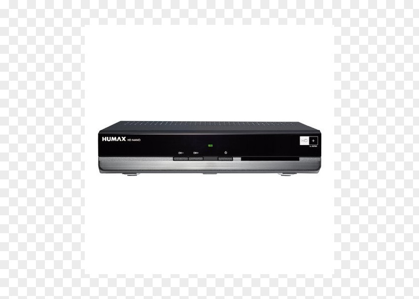 Humax Wireless Access Points DVB-S2 Digital Video Broadcasting Terrestrial Television Electronics PNG