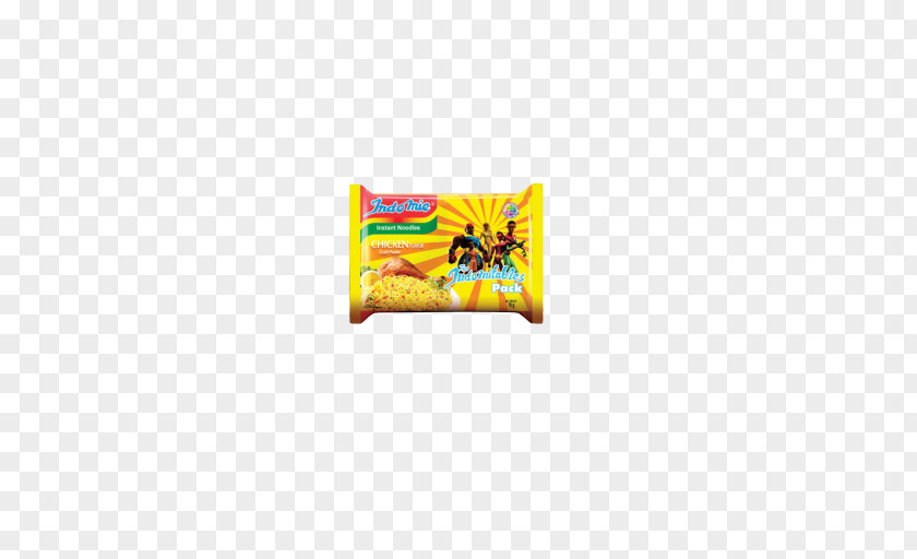 Instant Noodles Breakfast Cereal Noodle Juice Chocolate Bar Pasta PNG