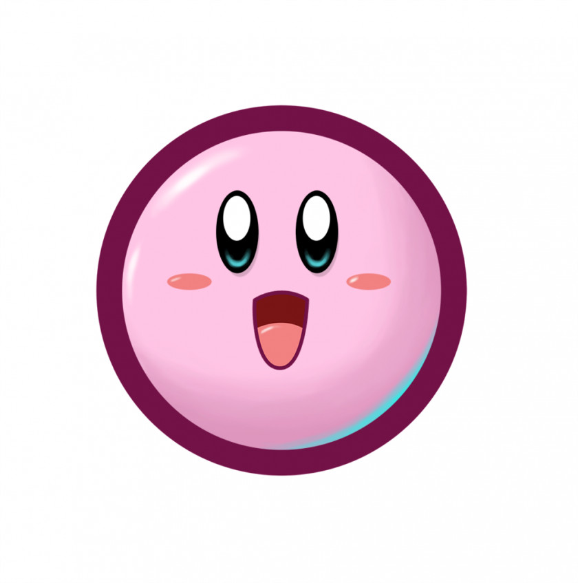 Kirby Kirby's Return To Dream Land Super Star Ultra And The Rainbow Curse PNG