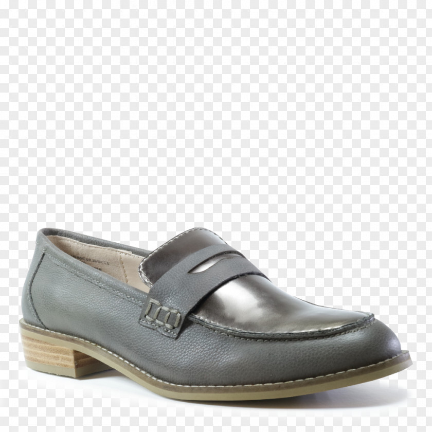 La Pampa Shoes Slip-on Shoe Leather Walking PNG