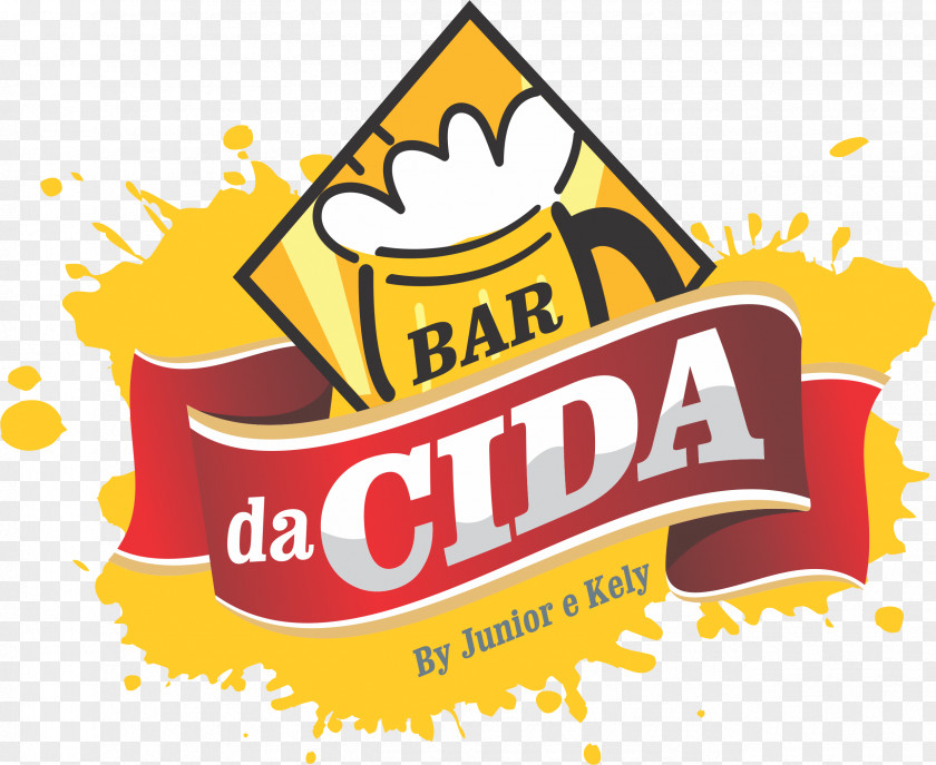 Logo Bar Brand Draught Beer Clip Art PNG